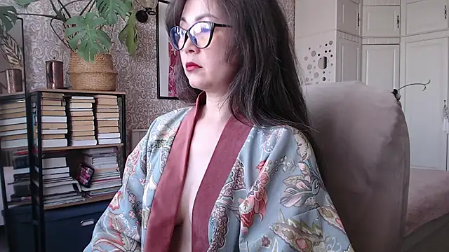 Koreanowner online show from 05.23.26