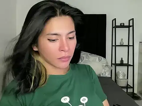 your bianca69 online show from 01.24.25