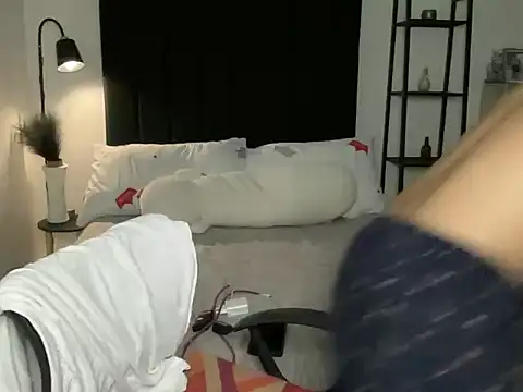 your bianca69 online show from 02.12.25