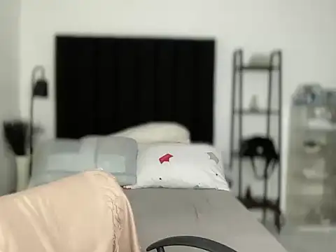 your bianca69 online show from 03.06.25