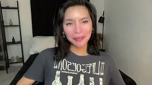 your bianca69 online show from 03.02.26