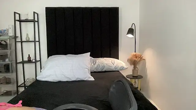 your bianca69 online show from 03.31.26