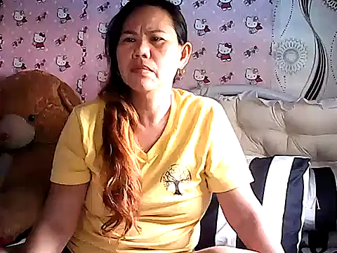 lovely-asian online show from 10.02.25