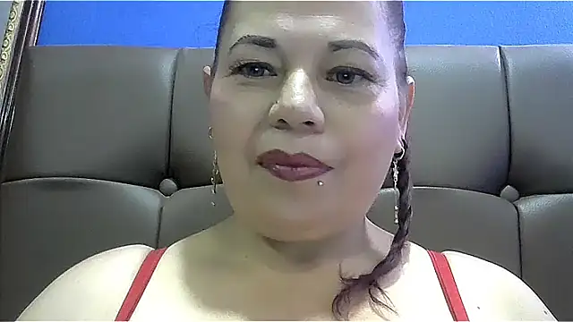 paosexy69 online show from 01.21.25