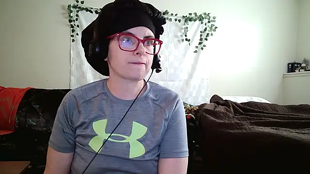 JessaBella online show from 03.04.26