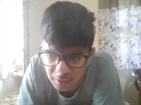 pavanboy online show from 11.27.25