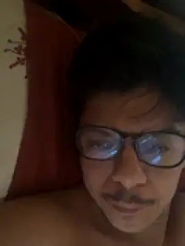 pavanboy online show from 12.16.25