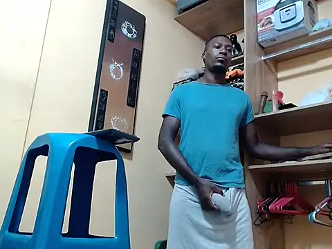 kurtbigcock online show from 02.07.26