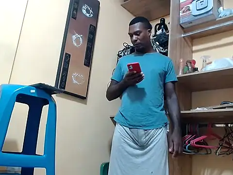 kurtbigcock online show from 05.16.26