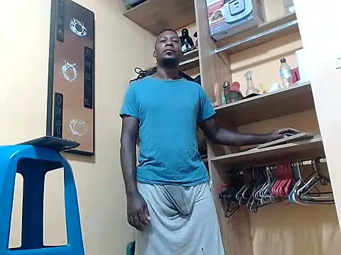 kurtbigcock online show from 07.09.26