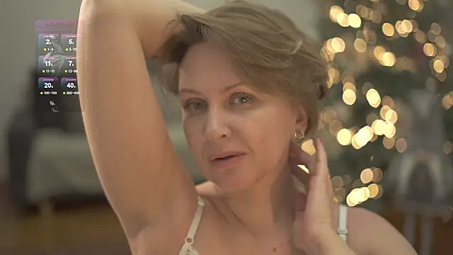 LitleSun online show from 01.14.25