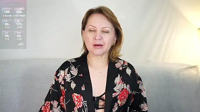 LitleSun online show from 02.23.25