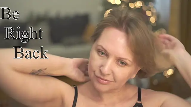 LitleSun online show from 02.26.25