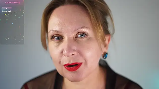 LitleSun online show from 09.25.25