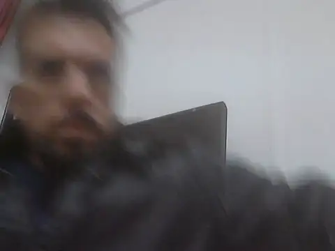 el principe hot online show from 10.28.25