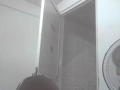 el principe hot online show from 11.10.25