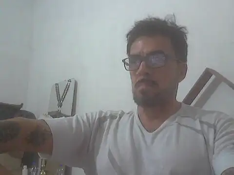 el principe hot online show from 11.21.25