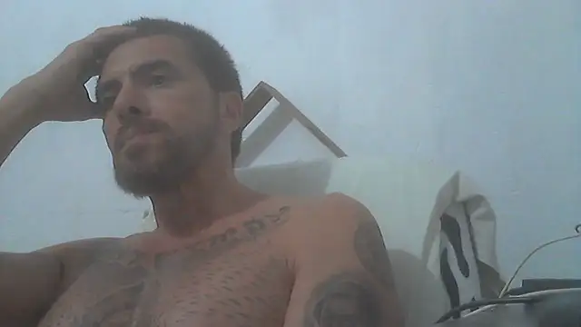 el principe hot online show from 01.17.26