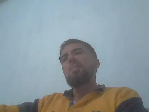 el principe hot online show from 02.07.26