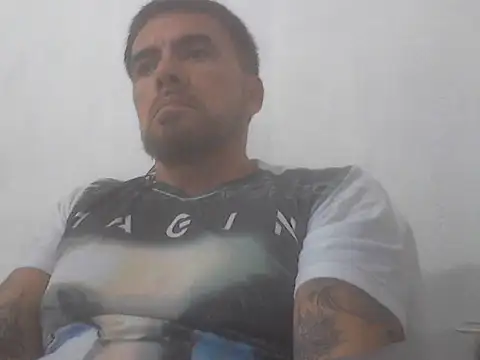 el principe hot online show from 02.16.26