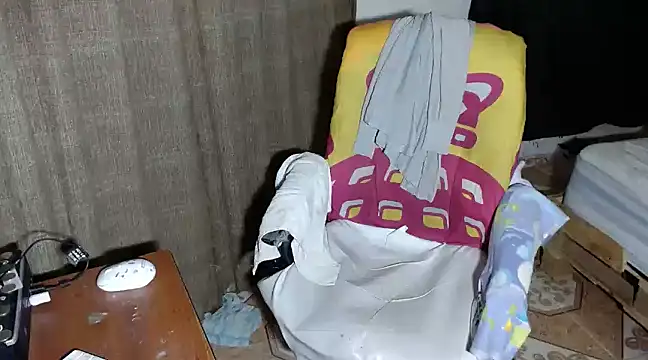 kattydirtylol online show from 01.16.25