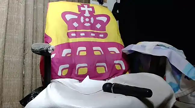 kattydirtylol online show from 01.21.25