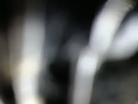 kattydirtylol online show from 02.12.25