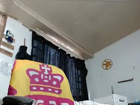 kattydirtylol online show from 03.05.25