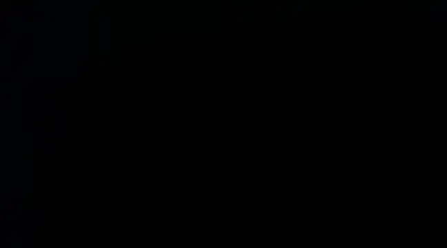 kattydirtylol online show from 03.16.25