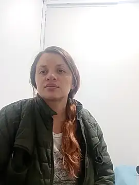 kattydirtylol online show from 09.18.25