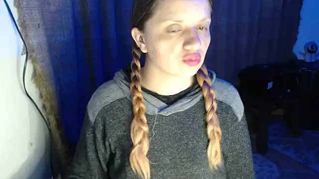 kattydirtylol online show from 09.25.25