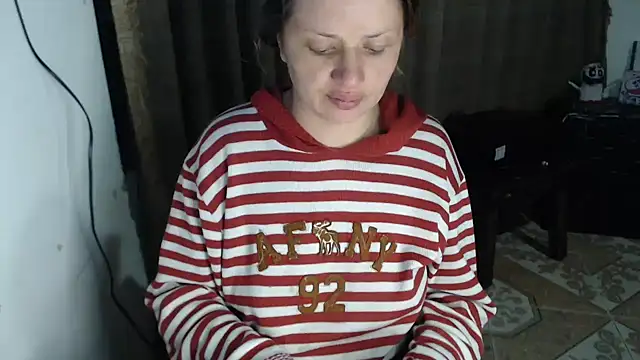 kattydirtylol online show from 10.08.25