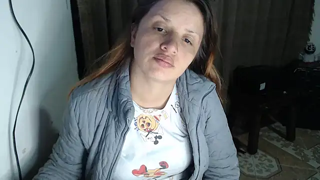 kattydirtylol online show from 10.10.25