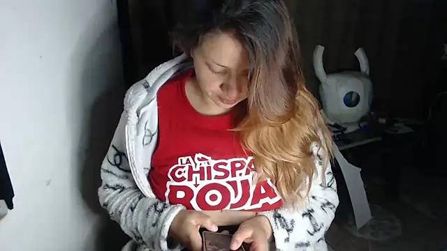 kattydirtylol online show from 10.29.25