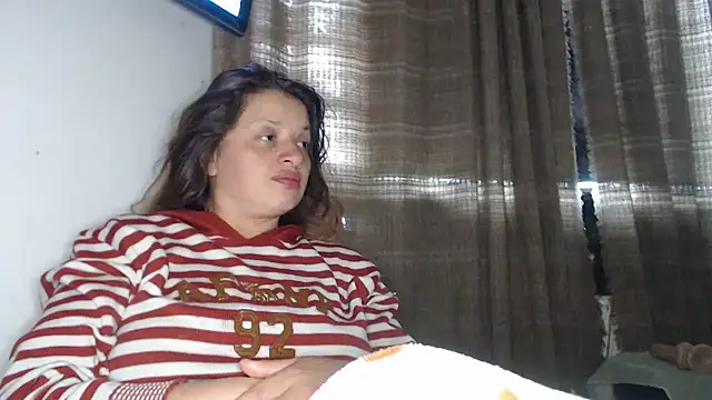 kattydirtylol online show from 11.28.25