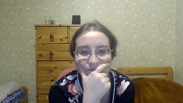 Snapshot of Smart_Rose chatting on 01.26.25 Smart Rose online show from 01.26.25