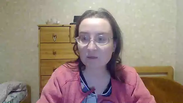 Snapshot of Smart_Rose chatting on 03.15.25 Smart Rose online show from 03.15.25
