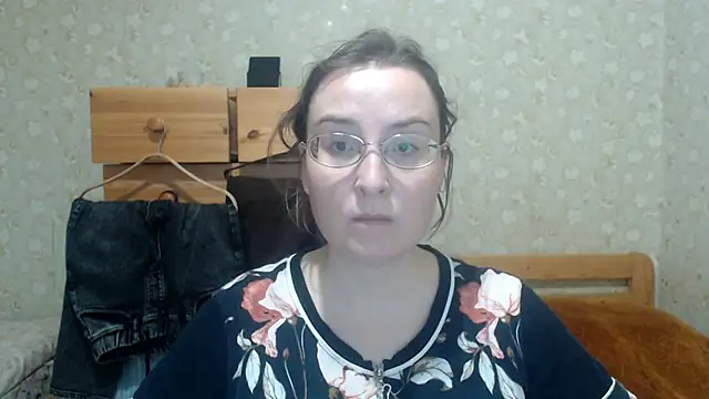 Smart Rose online show from 10.27.25