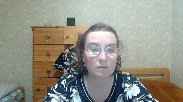 Smart Rose online show from 11.10.25