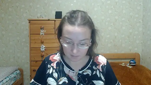 Smart Rose online show from 01.08.26