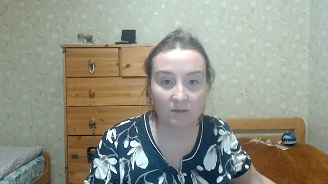 Smart Rose online show from 01.12.26