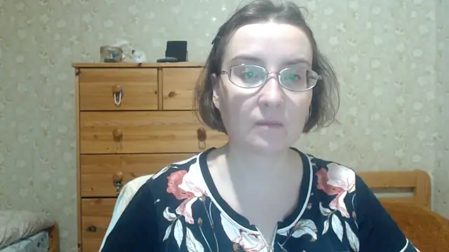 Smart Rose online show from 03.08.26