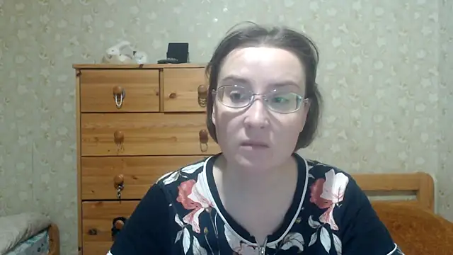 Smart Rose online show from 03.08.26