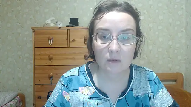 Smart Rose online show from 03.11.26