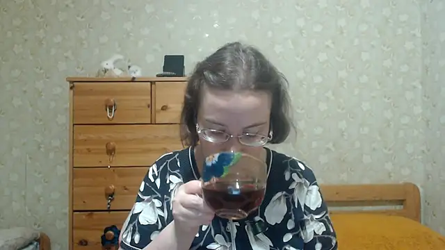 Smart Rose online show from 04.01.26