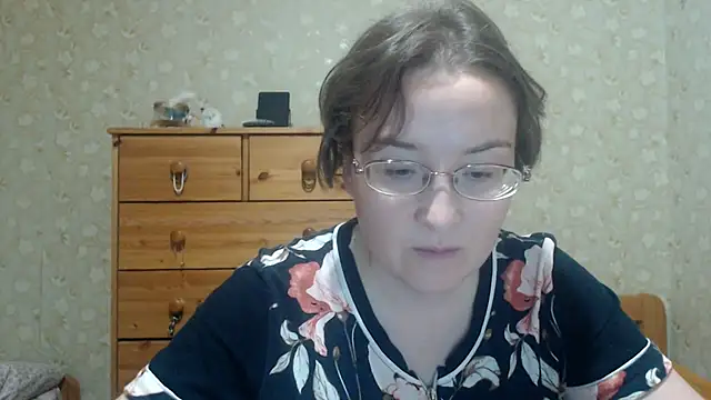 Smart Rose online show from 04.18.26