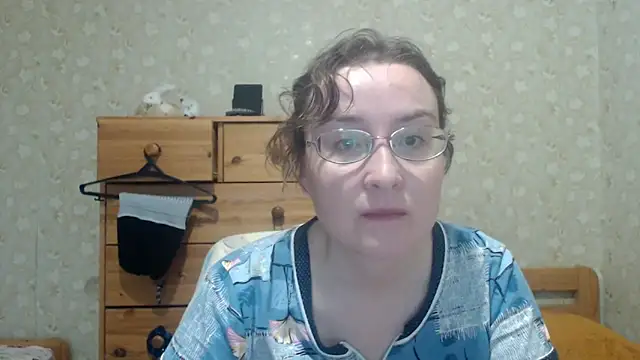 Smart Rose online show from 04.19.26