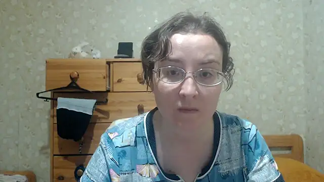 Smart Rose online show from 04.19.26