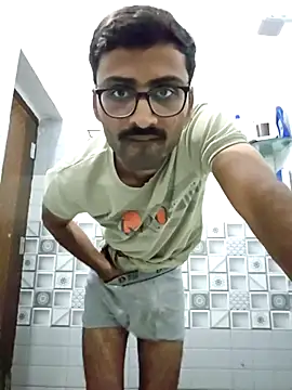 krishna8035 online show from 11.26.25