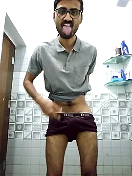 krishna8035 online show from 12.16.25